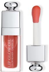 Dior Dior Addict Lip Glow Oil ulei pentru buze culoare 012 Rosewood 6 ml