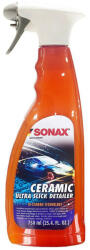 SONAX XTREME Ceramic Ultra Slick gyorskerámia bevonat 750ml pumpás