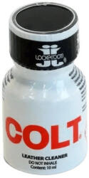  COLT bőrtisztító - 10 ml - vitalimen