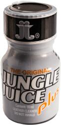  JUNGLE JUICE Plus bőrtisztító - 10 ml - vitalimax