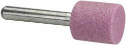Norton Csapos köszörűkorong W196 16x25x6 mm 86A 46 O VS, 10 db/csomag (CT355357)