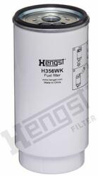 Hengst Filter filtru combustibil HENGST FILTER H356WK - automobilus