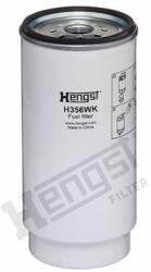 Hengst Filter filtru combustibil HENGST FILTER H356WK (H356WK) - automobilus