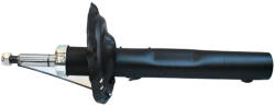 Atk Autotechnik amortizor ATK AUTOTECHNIK ATK 02.01. 172 (ATK 02.01.172)