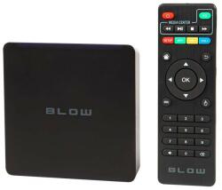 BLOW TV BOX V3 77-303