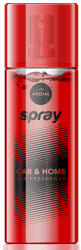 Aroma Car Spray illatosító - Fire illat - 50ml