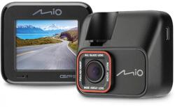 Mio C580 (5415N6620028)