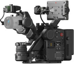 DJI Ronin 4D 8K (CP.RN.00000177.01)
