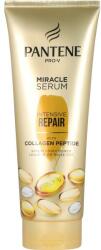 Pantene Balsam pentru păr Regenerare intensivă. Ser miraculos - Pantene Pro-V Intensive Repair Miracle Serum With Collagen Peptide 200 ml