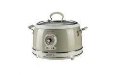 Ariete 00C290404AR0/00C290403AR0