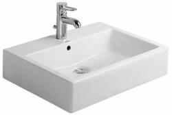 Duravit Vero 60x47 cm white (0454600000)