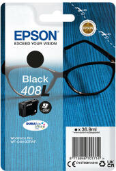 Epson T09K1