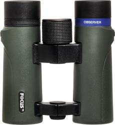 Focus Sport Optics Observer 34 10x34 (108136/108137)
