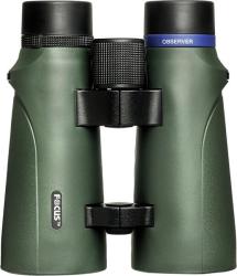 Focus Sport Optics Observer 8x56 (107927) Binoclu