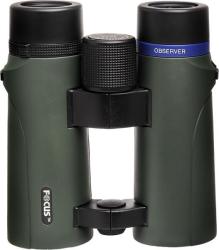 Focus Sport Optics Observer 42 10x42 (107926) Binoclu