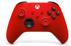 Microsoft Xbox Wireless Controller -Pulse Red (QAU-0001)