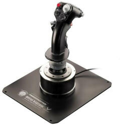 Thrustmaster Hotas Warthog Flight Stick