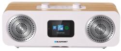 Blaupunkt IR50DAB