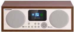 Blaupunkt IR10BT