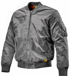 Diadora BOMBER D-FLIGHT dzseki (702.172757-75078 3XL)
