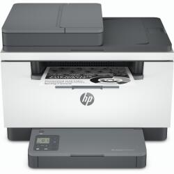 HP LaserJet M234sdwe (9YG05E)