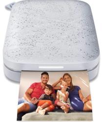 HP Sprocket HPISPW Nyomtató