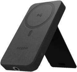 mophie snap + Powerstation stand 10000 mAh (401107914)