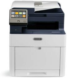 Vásárlás: Epson Sx235w Multifunkciós nyomtató árak összehasonlítása, Sx 235  w boltok