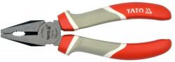TOYA YATO YT-6601 Cleste