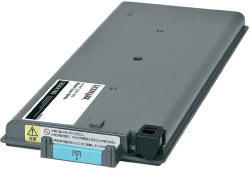 Lexmark C925X76G