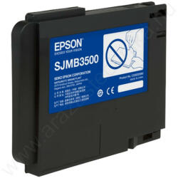 Epson SJMB3500 karbantartó készlet