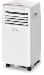 Midea MPPHA-05CRN7-QB6-N