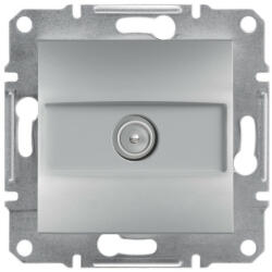 Schneider Electric EPH3200161