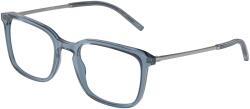 Dolce&Gabbana DG3349 3040 Rama ochelari