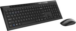 Rapoo 8210M (13574)