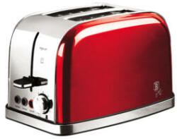 Berlinger Haus BH/9388 Toaster