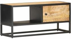 vidaXL 320944