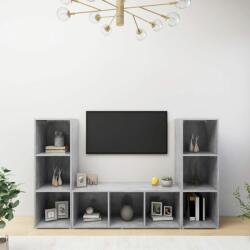 vidaXL 3079965