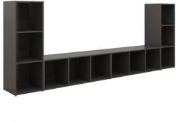 vidaXL 3080035
