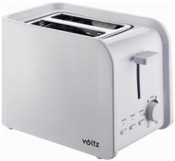 Voltz V51440E Toaster