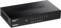 TRENDnet TEG-S83