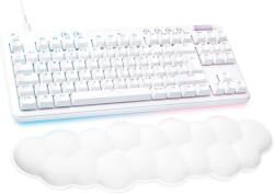 Logitech G713 (920-010420)