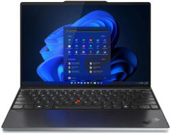 Lenovo ThinkPad Z13 21D20013RI Laptop