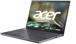Acer Aspire 3 A315-43 NX.K7UEX.00F