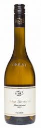  Simkó Tokaji Hárslevelű félédes 2022 (0, 75 L)