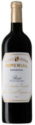  Imperial Reserva 2019 (0, 75 L)