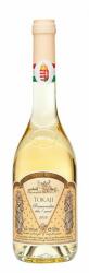  Simkó Tokaji Szamorodni Édes 2022 (0, 5 L)