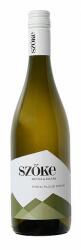 SZŐKE MÁTYÁS & ZOLTÁN Muscat Ottonel 2024 (0, 75 L)