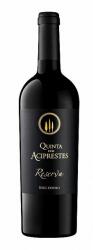 Real Companhia Velha Quinta dos Aciprestes 2020 (0, 75 L)