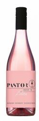 PASTOR Lolita Rosé 2024 (0, 75 L)